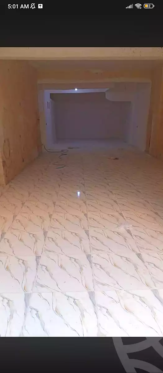 https://aqarmap.com.eg/ar/listing/7144593-for-sale-alexandria-al-agamy-bw-ywsf