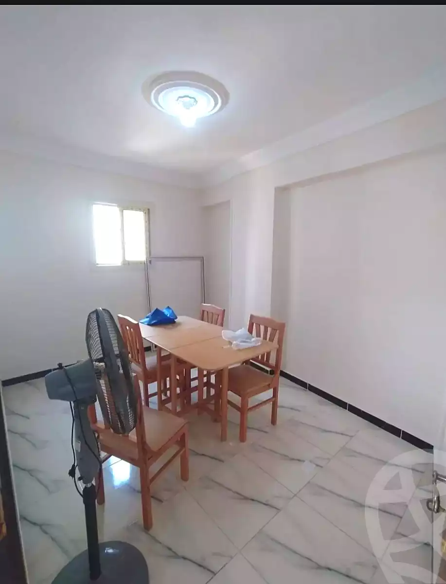 https://aqarmap.com.eg/ar/listing/7144601-for-sale-alexandria-sydy-bshr-sydy-bshr-bhry