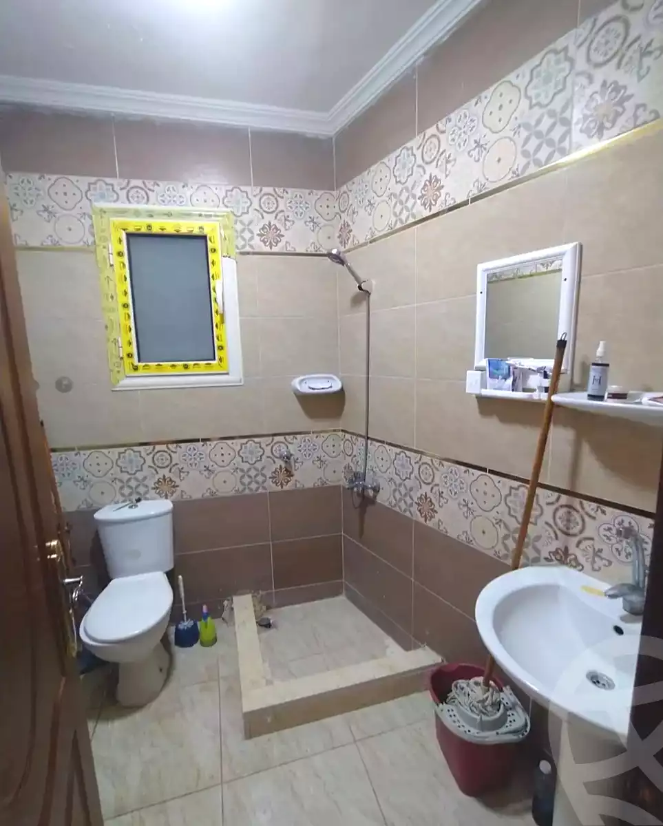 https://aqarmap.com.eg/ar/listing/7144601-for-sale-alexandria-sydy-bshr-sydy-bshr-bhry