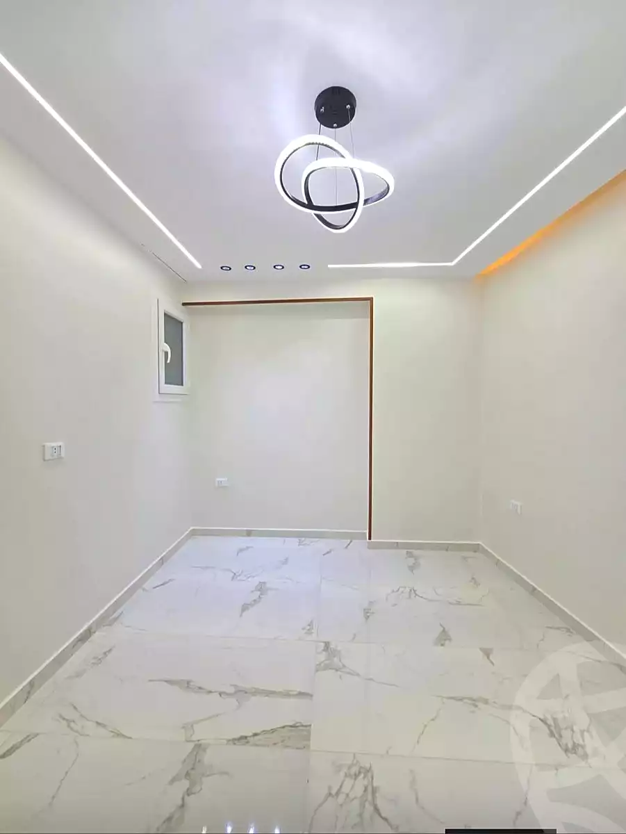 https://aqarmap.com.eg/ar/listing/7144578-for-sale-cairo-el-haram-el-lebeny