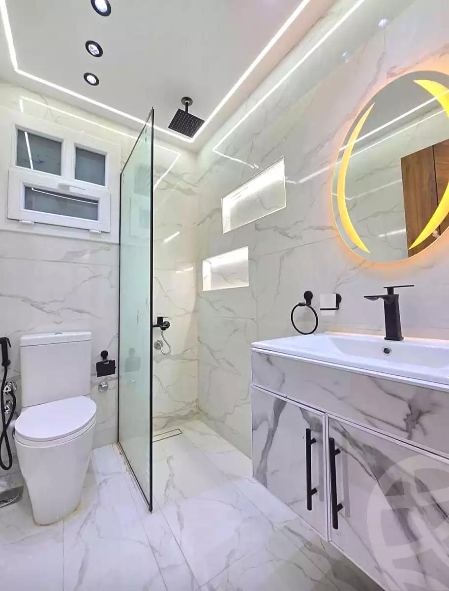 https://aqarmap.com.eg/ar/listing/7144578-for-sale-cairo-el-haram-el-lebeny