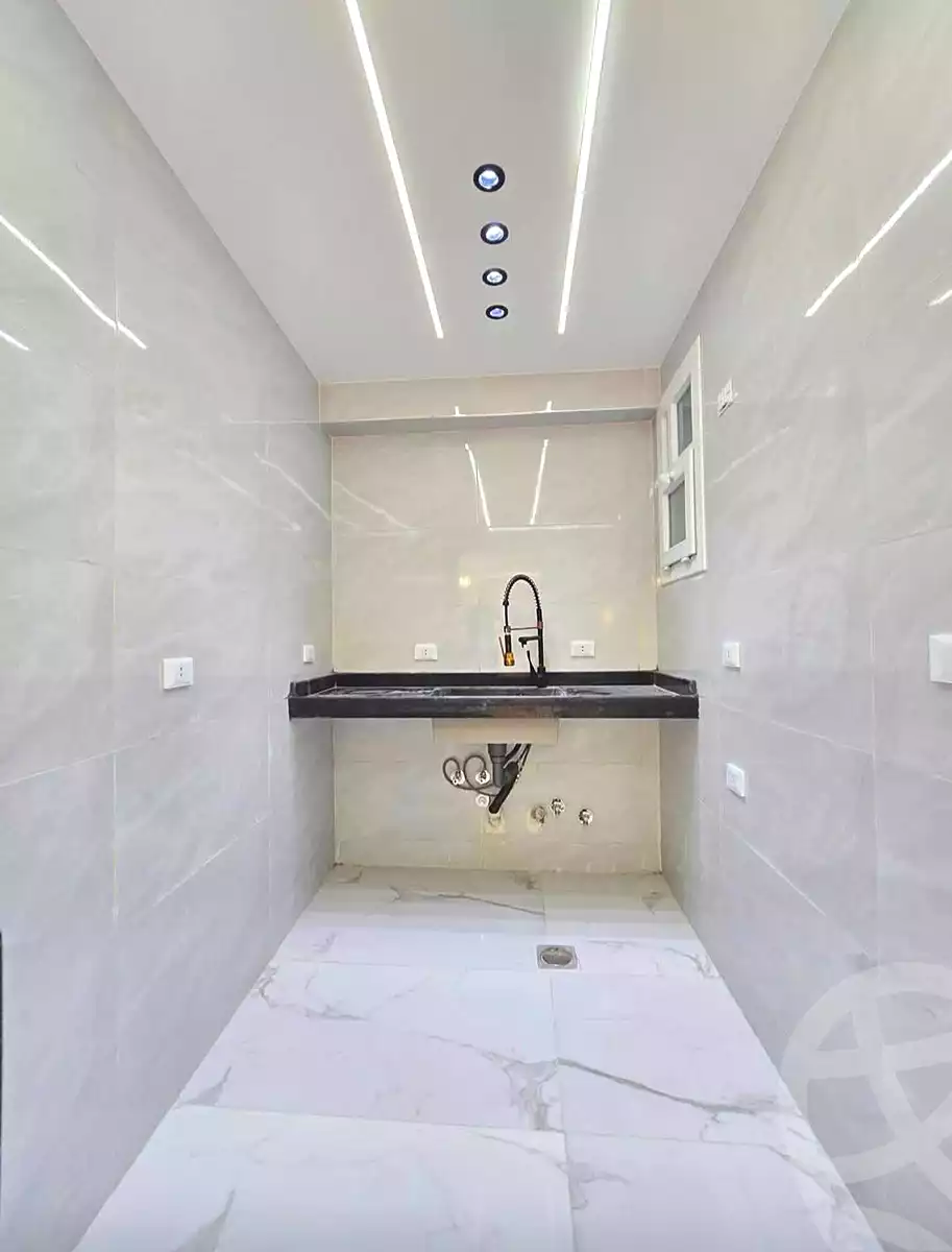 https://aqarmap.com.eg/ar/listing/7144578-for-sale-cairo-el-haram-el-lebeny