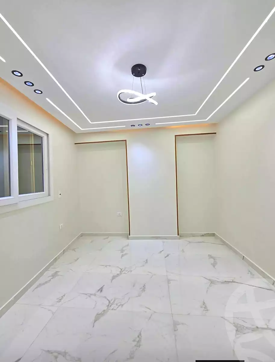 https://aqarmap.com.eg/ar/listing/7144578-for-sale-cairo-el-haram-el-lebeny