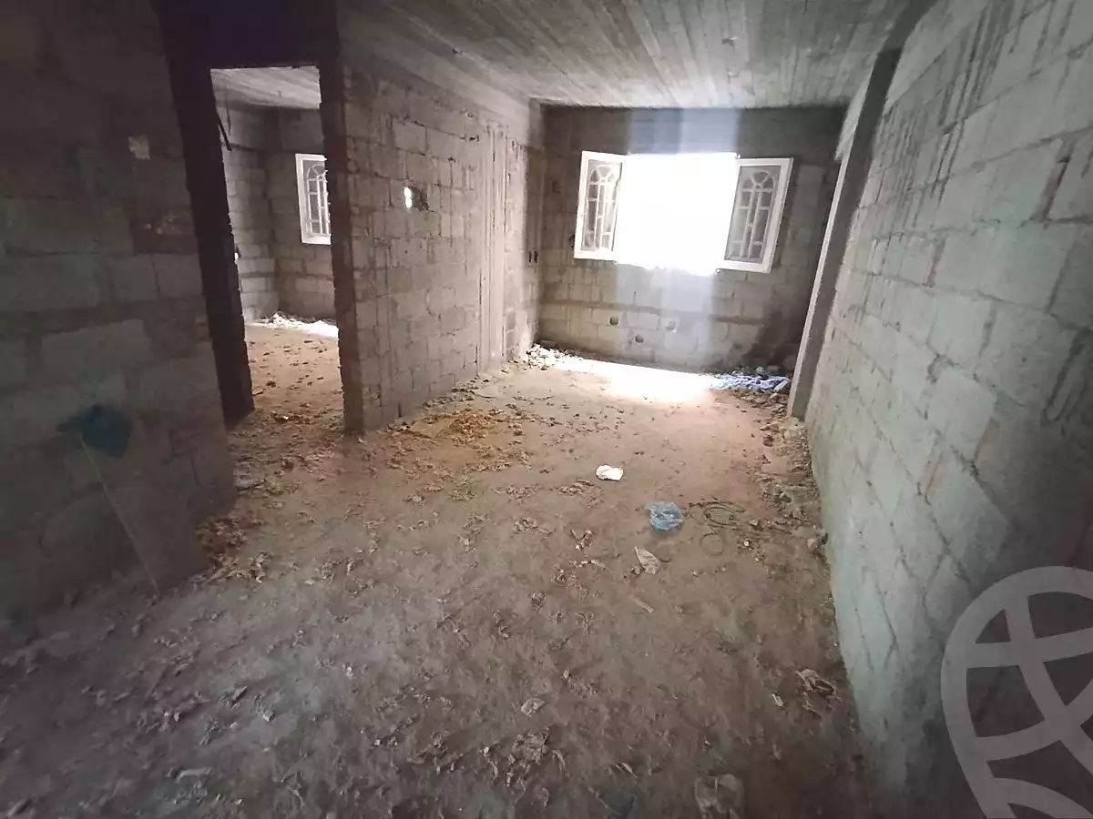 https://aqarmap.com.eg/ar/listing/7144613-for-sale-alexandria-al-agamy-el-hanouvel-el-kholafaa-el-rashdeen-st