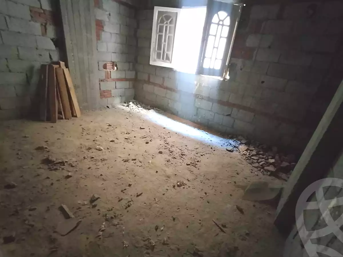 https://aqarmap.com.eg/ar/listing/7144613-for-sale-alexandria-al-agamy-el-hanouvel-el-kholafaa-el-rashdeen-st