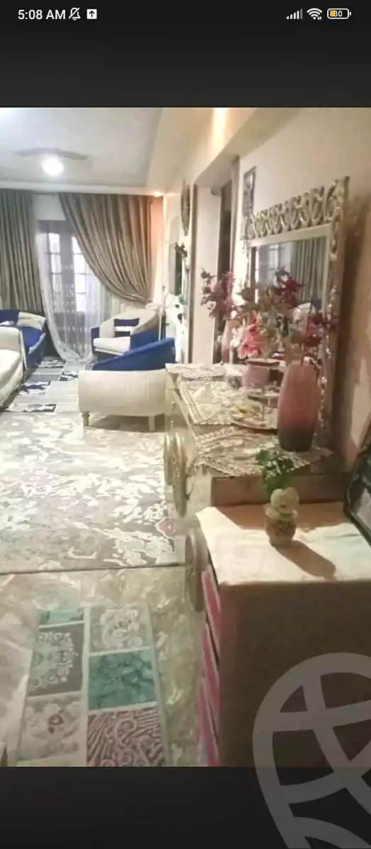 https://aqarmap.com.eg/ar/listing/7144617-for-sale-alexandria-al-agamy-el-hanouvel-el-warsha-st