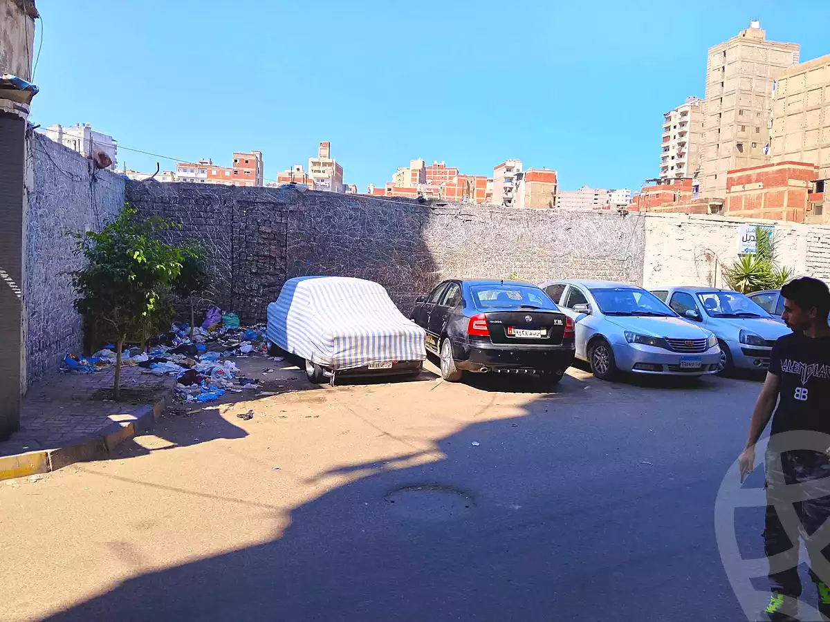 https://aqarmap.com.eg/ar/listing/7144616-for-rent-alexandria-sydy-bshr-sydy-bshr-qbly-nour-el-islam-st
