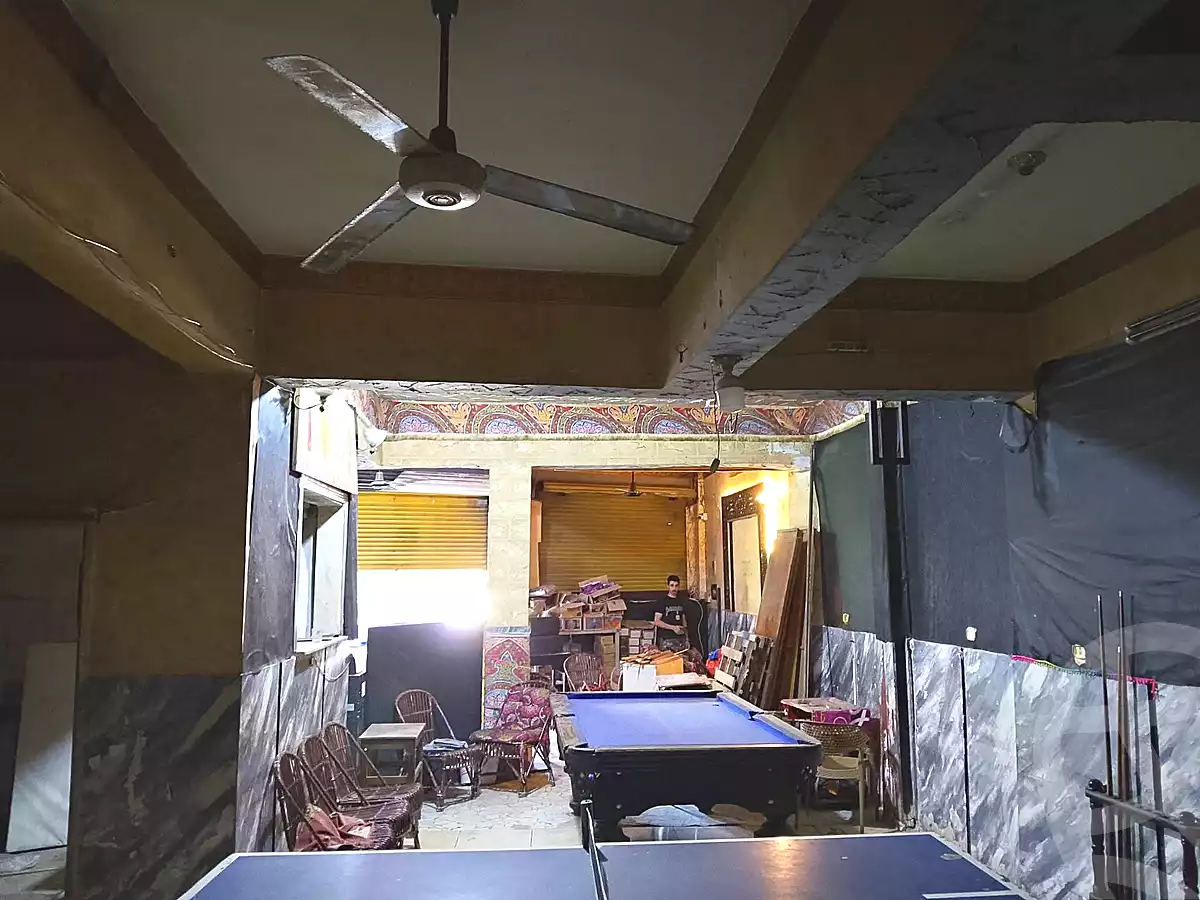 https://aqarmap.com.eg/ar/listing/7144616-for-rent-alexandria-sydy-bshr-sydy-bshr-qbly-nour-el-islam-st