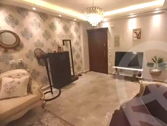 https://aqarmap.com.eg/en/listing/7144604-for-sale-cairo-el-haram-el-lebeny