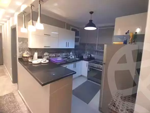 https://aqarmap.com.eg/en/listing/7144604-for-sale-cairo-el-haram-el-lebeny