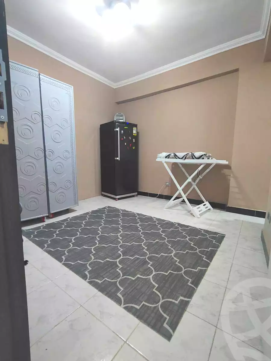 https://aqarmap.com.eg/en/listing/7144623-for-sale-alexandria-al-agamy-lbytsh-ain-shams-st