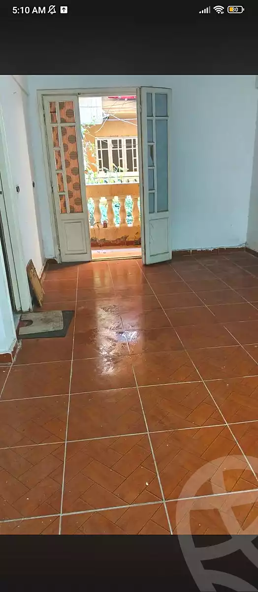 https://aqarmap.com.eg/ar/listing/7144626-for-sale-alexandria-al-agamy-lbytsh-shahr-al-assal-st