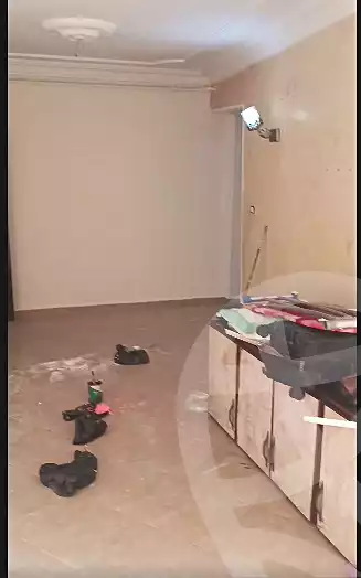 https://aqarmap.com.eg/ar/listing/7144628-for-rent-cairo-el-zaytun-lzytwn-lgrby-el-gabal-canal-st
