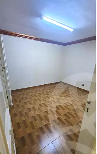 https://aqarmap.com.eg/en/listing/7144631-for-rent-alexandria-smouha-zaki-ragab-st