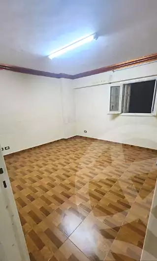 https://aqarmap.com.eg/en/listing/7144631-for-rent-alexandria-smouha-zaki-ragab-st
