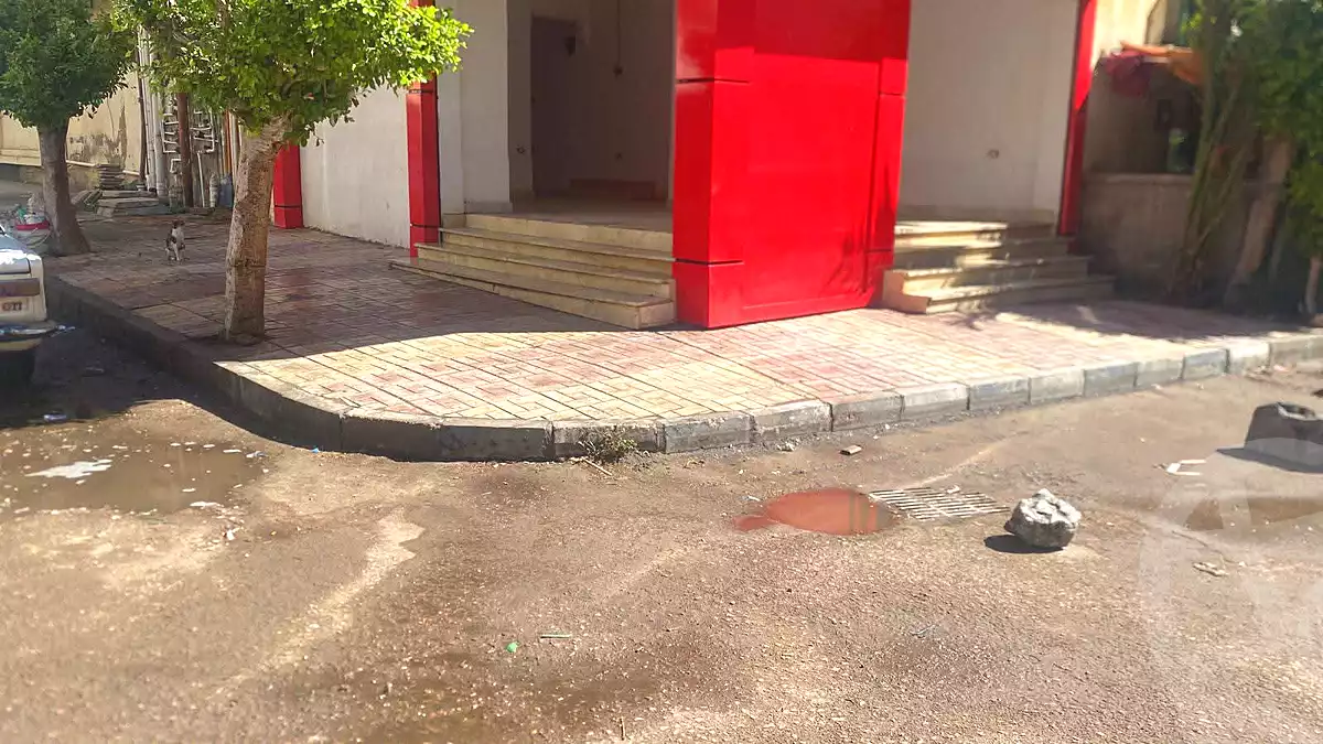 https://aqarmap.com.eg/en/listing/7144634-for-sale-alexandria-moharram-bey-tryq-qn-lswys