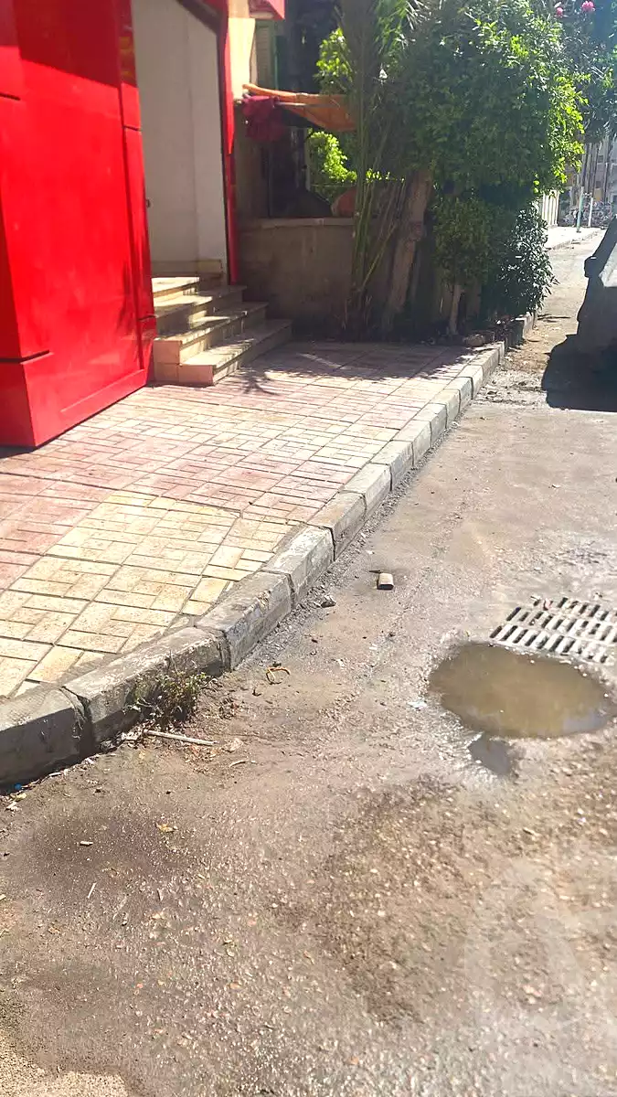 https://aqarmap.com.eg/en/listing/7144634-for-sale-alexandria-moharram-bey-tryq-qn-lswys