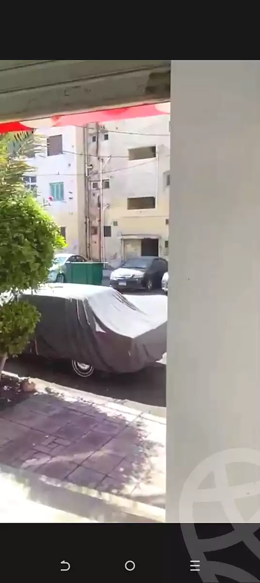 https://aqarmap.com.eg/en/listing/7144634-for-sale-alexandria-moharram-bey-tryq-qn-lswys