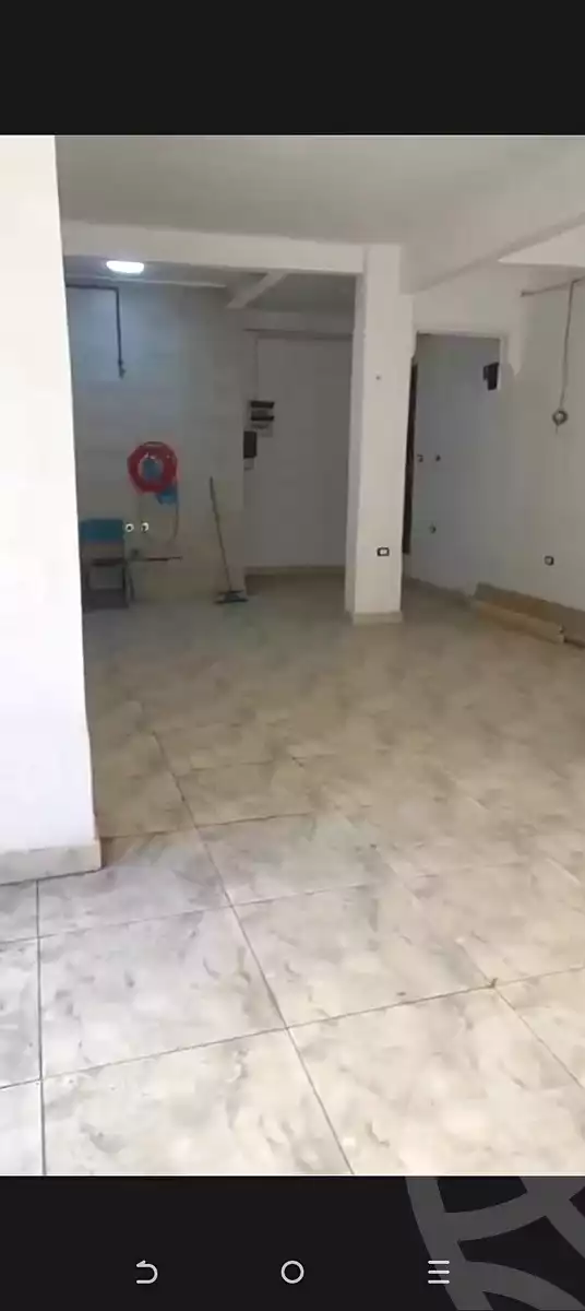 https://aqarmap.com.eg/en/listing/7144634-for-sale-alexandria-moharram-bey-tryq-qn-lswys