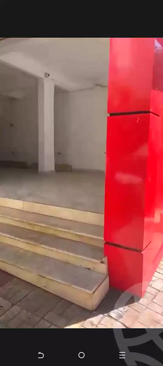 https://aqarmap.com.eg/en/listing/7144634-for-sale-alexandria-moharram-bey-tryq-qn-lswys