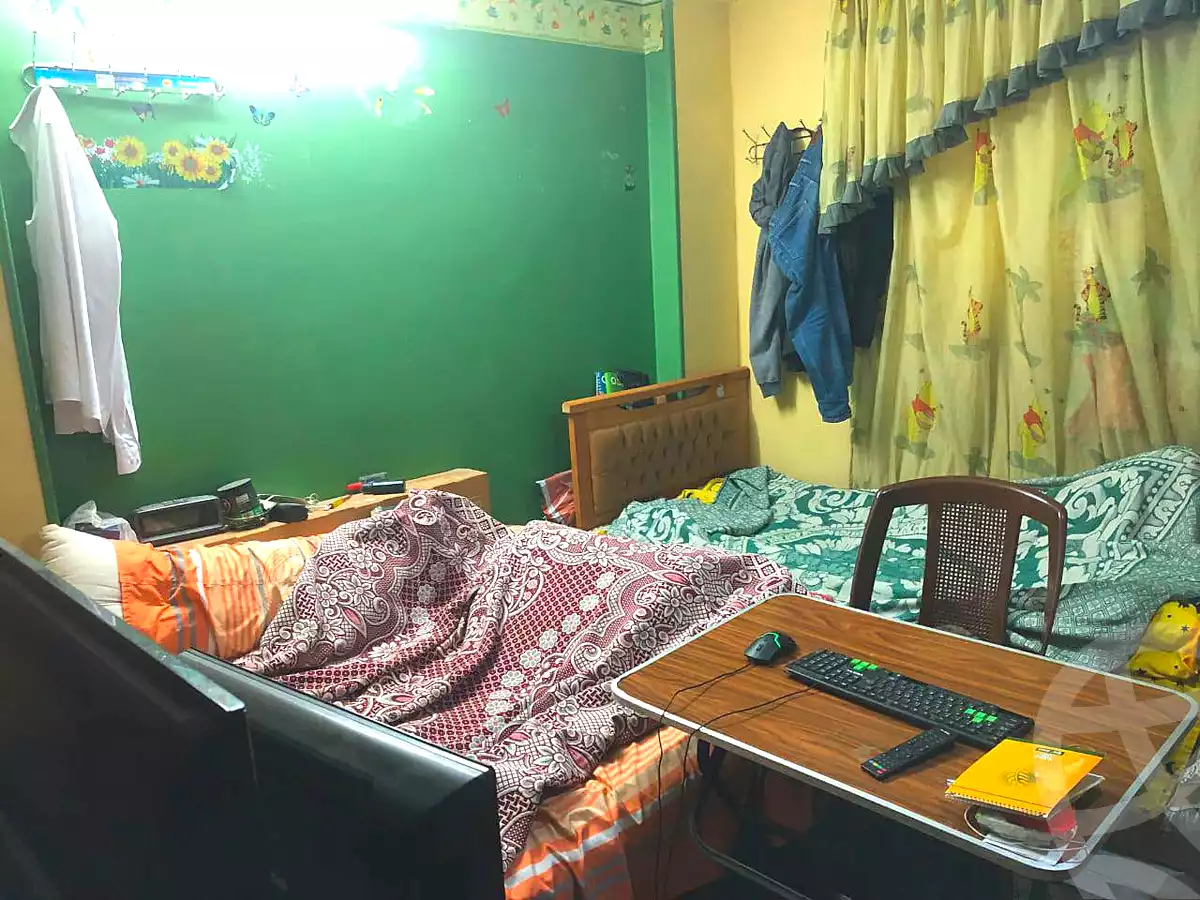 https://aqarmap.com.eg/ar/listing/7144639-for-sale-cairo-el-zaytun-lzytwn-lshrqy
