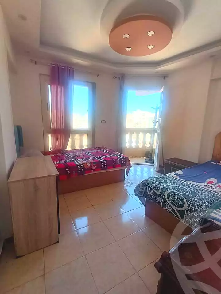 https://aqarmap.com.eg/en/listing/7144640-for-sale-alexandria-miami-shr-jml-bd-lnsr