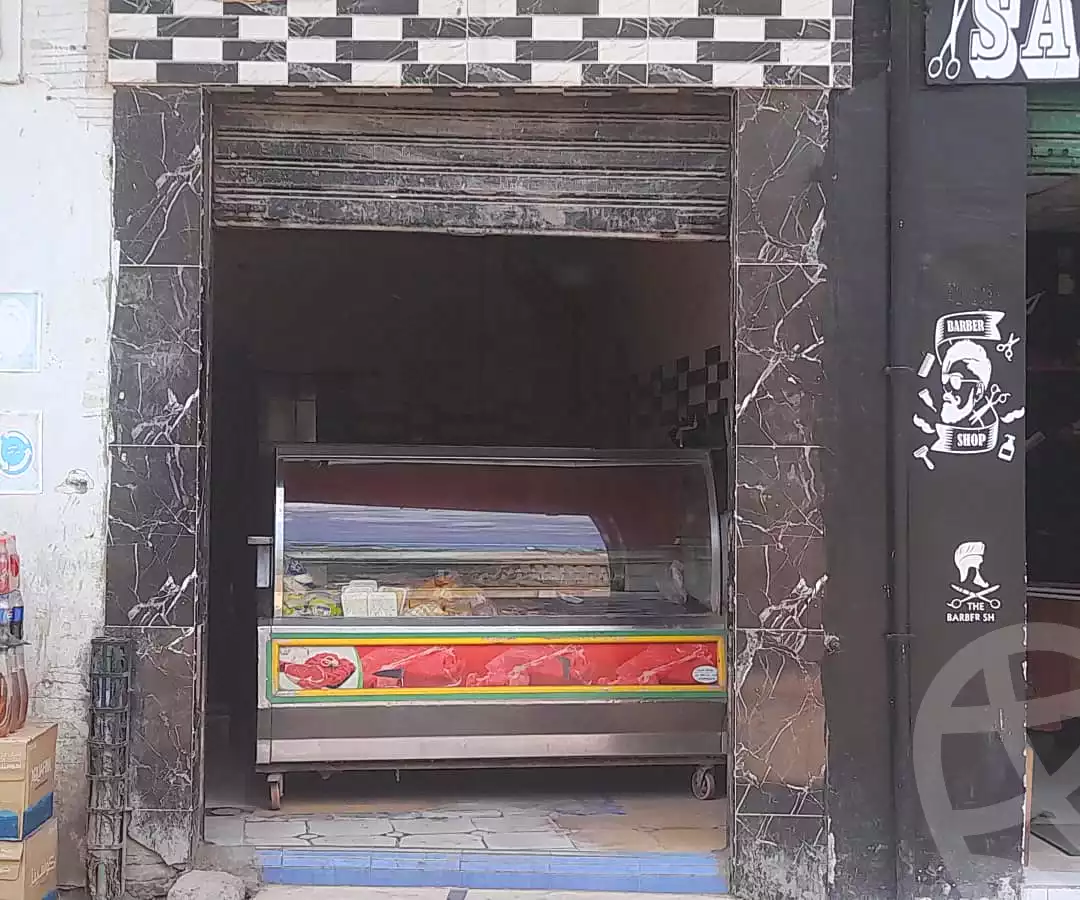 https://aqarmap.com.eg/ar/listing/7144643-for-sale-alexandria-khorshed