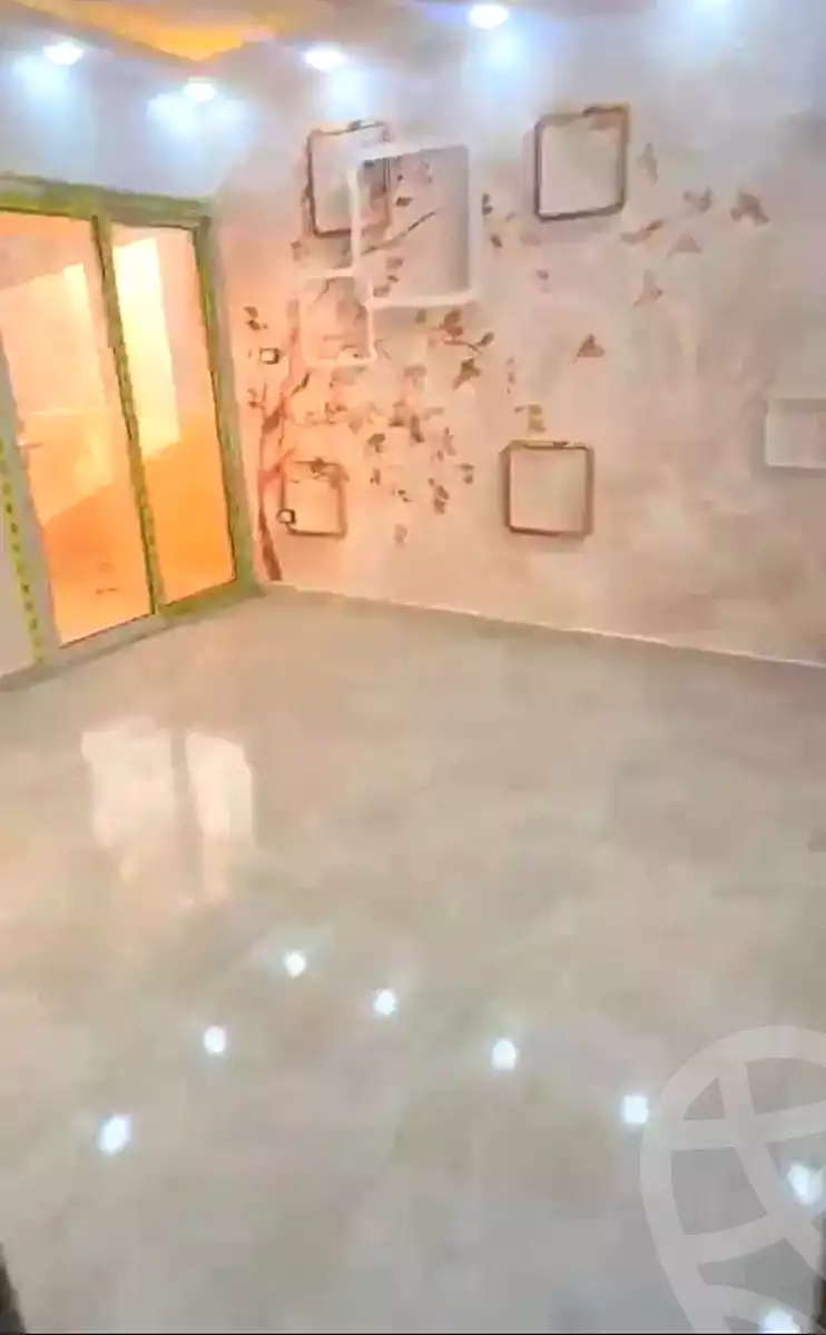 https://aqarmap.com.eg/en/listing/7144644-for-sale-cairo-el-haram-el-maryotya