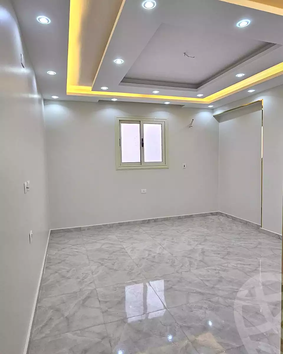 https://aqarmap.com.eg/en/listing/7144627-for-sale-cairo-el-haram-el-lebeny