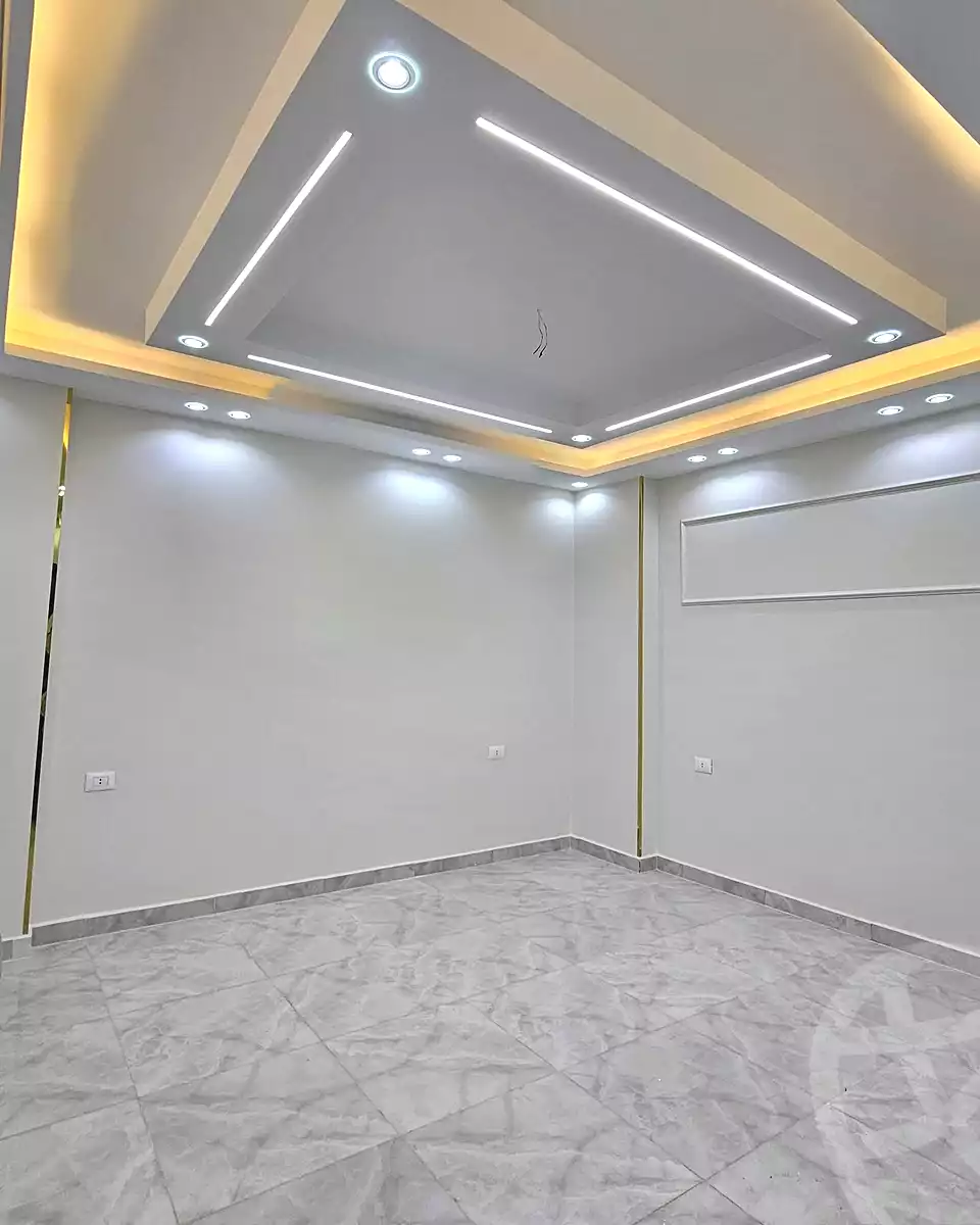 https://aqarmap.com.eg/en/listing/7144627-for-sale-cairo-el-haram-el-lebeny
