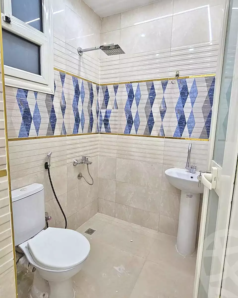 https://aqarmap.com.eg/en/listing/7144627-for-sale-cairo-el-haram-el-lebeny