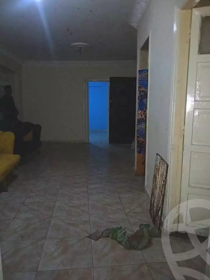 https://aqarmap.com.eg/ar/listing/7144659-for-rent-alexandria-el-asafra-l-sfr-qbly-el-maahad-el-dini-st