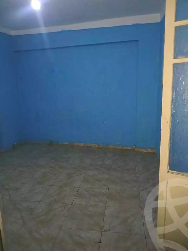 https://aqarmap.com.eg/ar/listing/7144659-for-rent-alexandria-el-asafra-l-sfr-qbly-el-maahad-el-dini-st