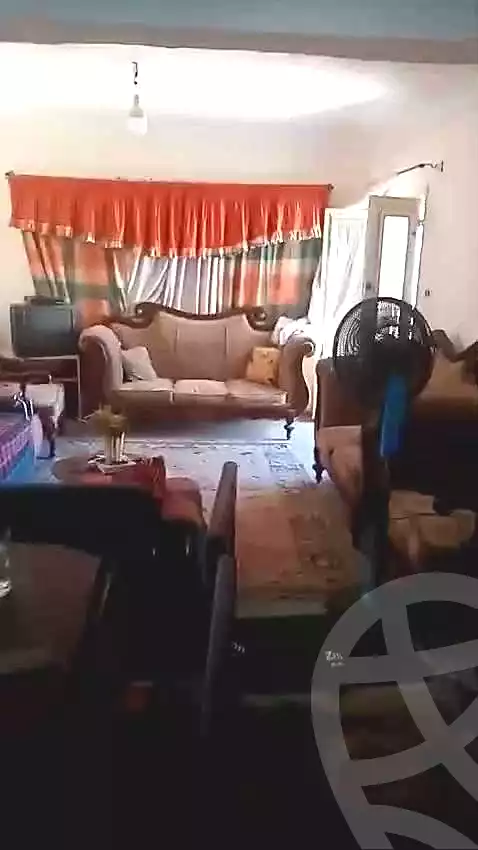 https://aqarmap.com.eg/ar/listing/7144651-for-sale-alexandria-al-agamy-el-hanouvel