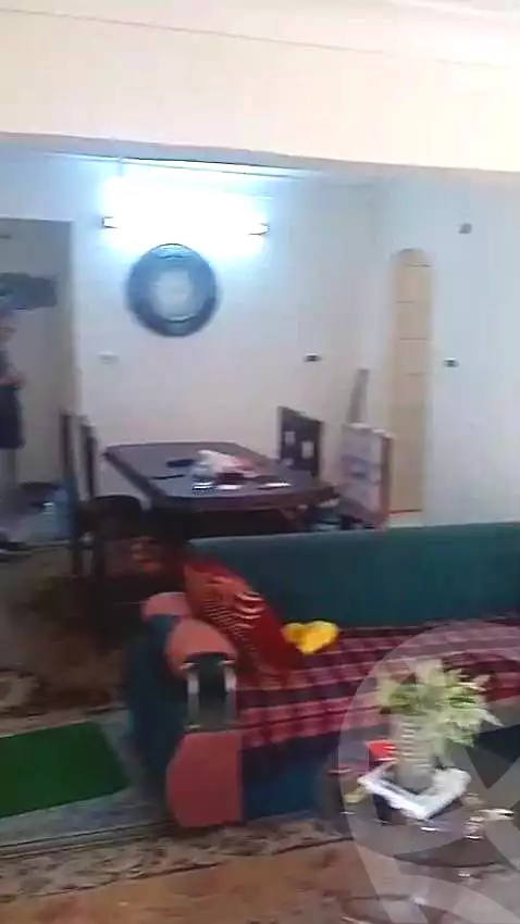 https://aqarmap.com.eg/ar/listing/7144651-for-sale-alexandria-al-agamy-el-hanouvel