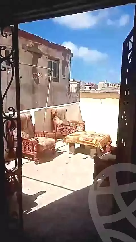 https://aqarmap.com.eg/ar/listing/7144651-for-sale-alexandria-al-agamy-el-hanouvel