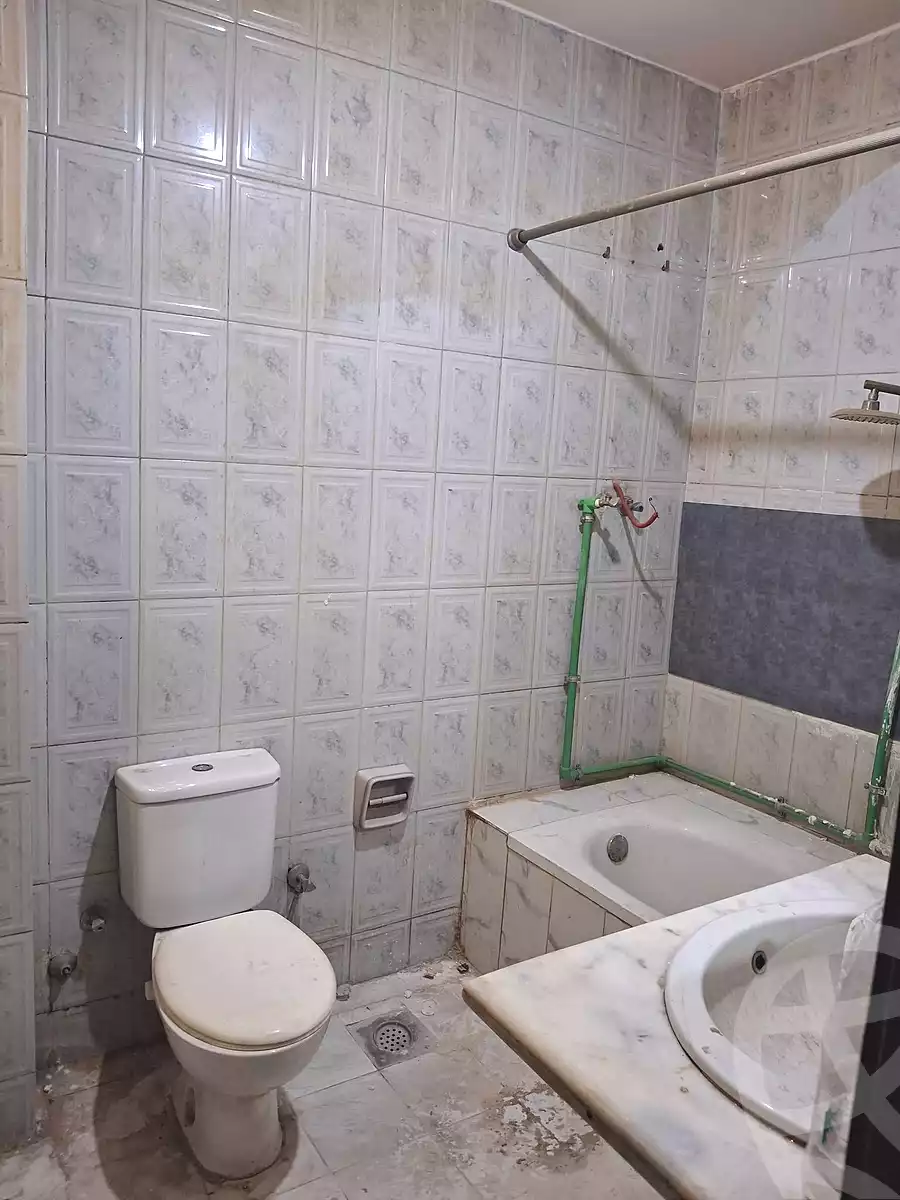 https://aqarmap.com.eg/en/listing/7144664-for-rent-cairo-faisal-el-maryotyah