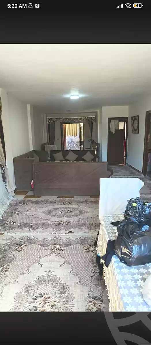 https://aqarmap.com.eg/ar/listing/7144666-for-sale-alexandria-al-agamy-el-hanouvel