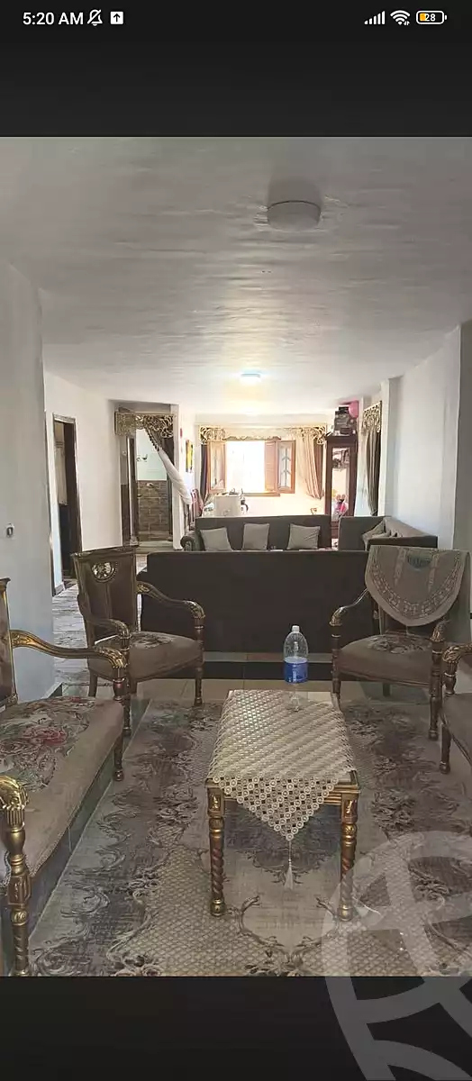 https://aqarmap.com.eg/ar/listing/7144666-for-sale-alexandria-al-agamy-el-hanouvel
