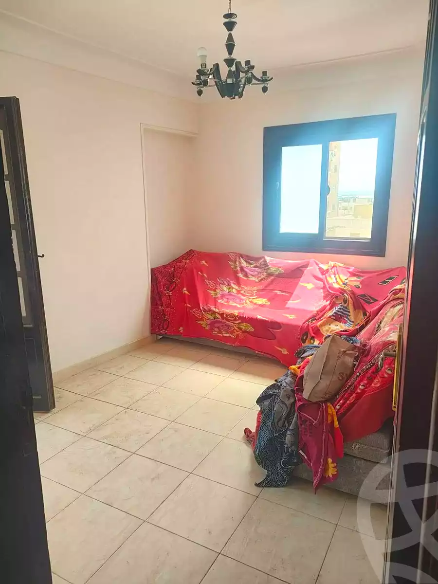 https://aqarmap.com.eg/ar/listing/7144668-for-sale-alexandria-al-agamy-lbytsh-el-saleheen-mosque-st