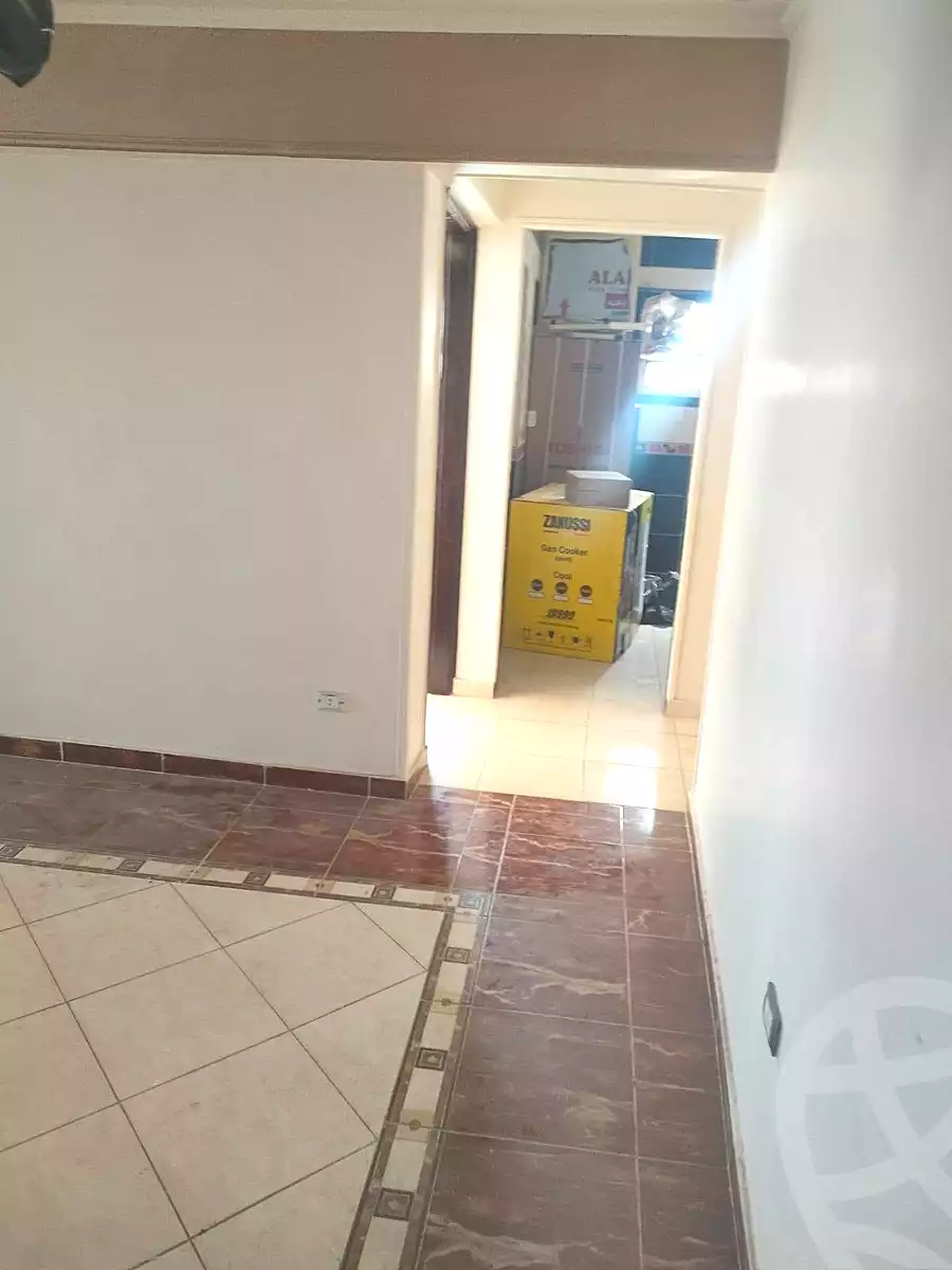 https://aqarmap.com.eg/ar/listing/7144668-for-sale-alexandria-al-agamy-lbytsh-el-saleheen-mosque-st