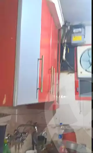 https://aqarmap.com.eg/ar/listing/7144671-for-sale-cairo-ain-shams-el-naam-shahin-st