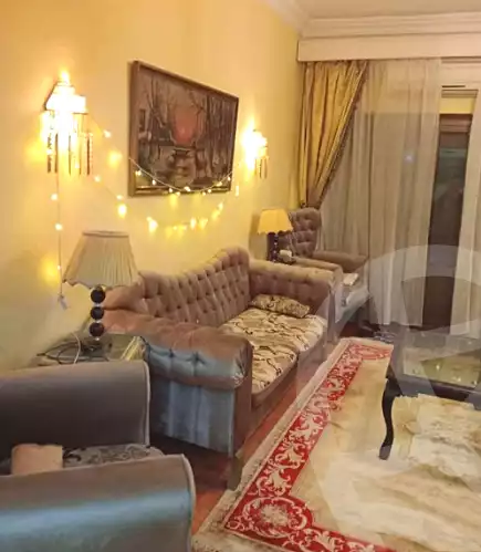 https://aqarmap.com.eg/en/listing/7144672-for-rent-cairo-el-haram