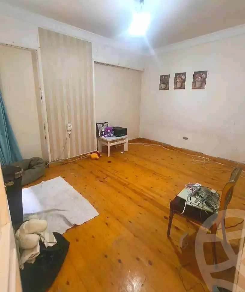 https://aqarmap.com.eg/ar/listing/7144695-for-sale-alexandria-lsywf-shamaa