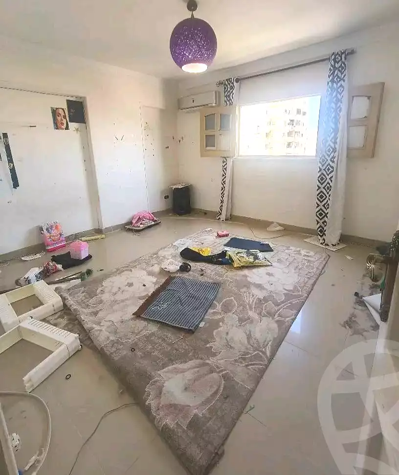 https://aqarmap.com.eg/ar/listing/7144695-for-sale-alexandria-lsywf-shamaa