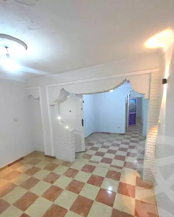 https://aqarmap.com.eg/en/listing/7144704-for-sale-alexandria-lsywf-el-falki-street-16-el-eslah