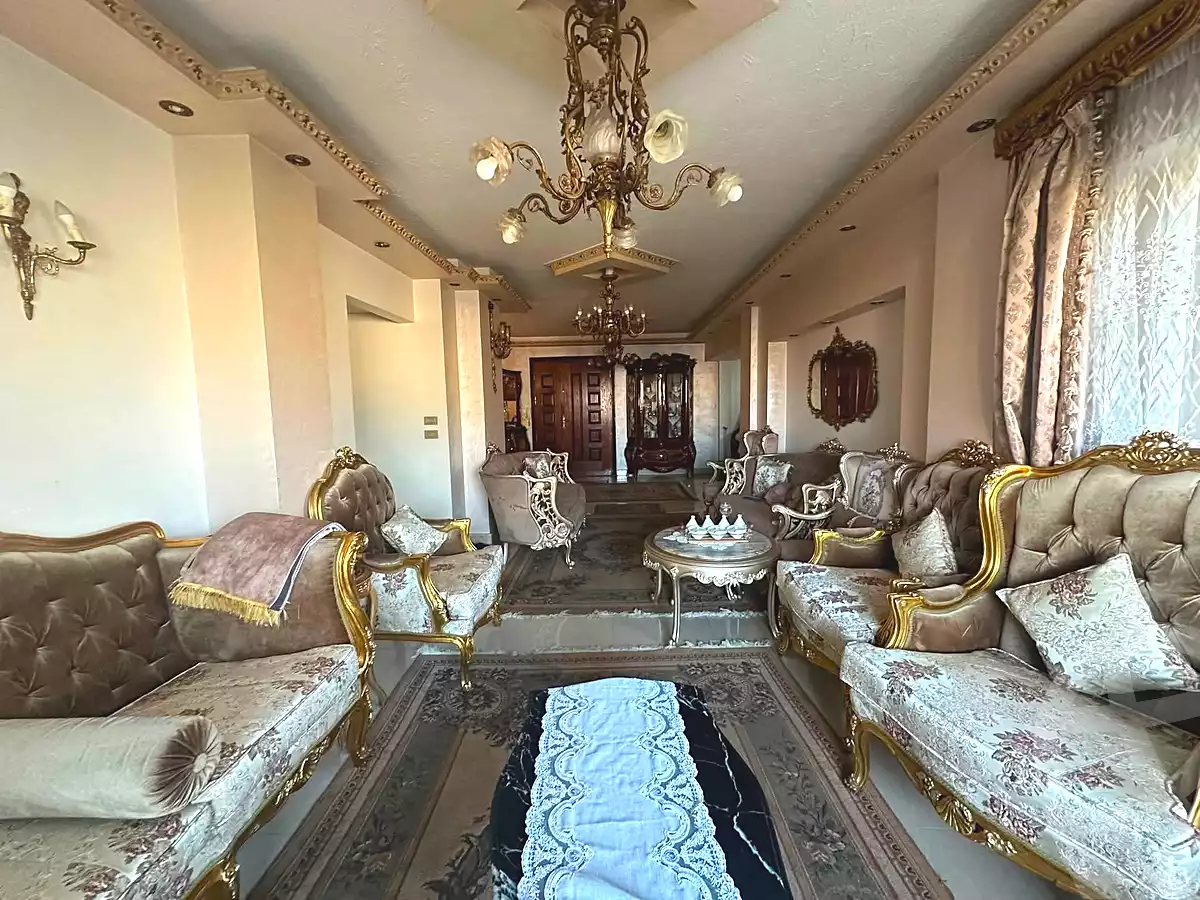 https://aqarmap.com.eg/en/listing/7144708-for-sale-alexandria-camp-cesar