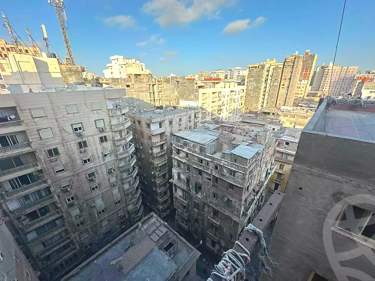 https://aqarmap.com.eg/en/listing/7144708-for-sale-alexandria-camp-cesar