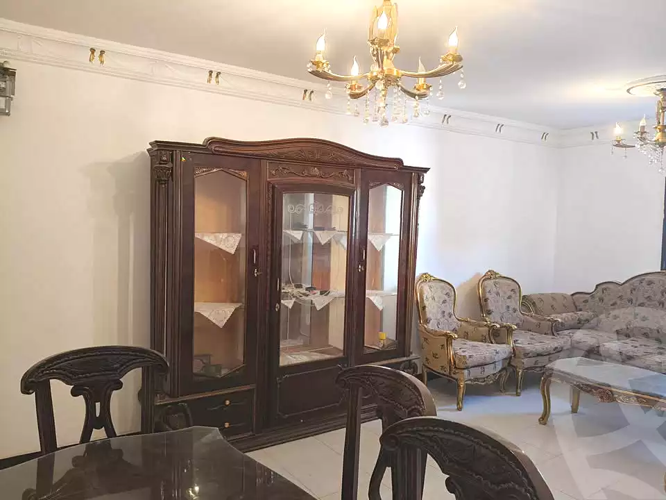 https://aqarmap.com.eg/ar/listing/7144715-for-sale-alexandria-mht-lrml-fouad-st