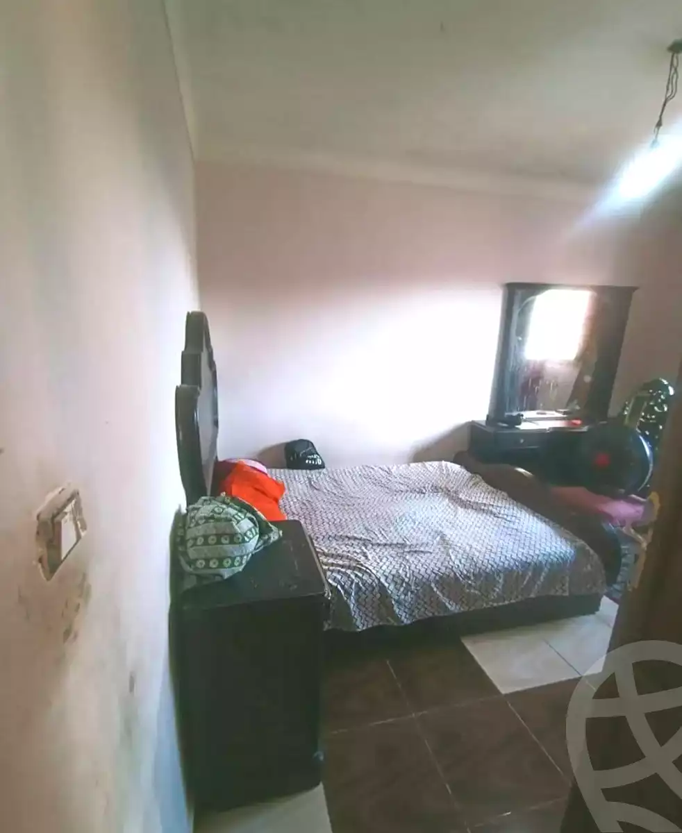 https://aqarmap.com.eg/ar/listing/7144712-for-sale-alexandria-lsywf-el-falki-street-16-el-eslah